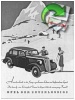 Opel 1935 08.jpg